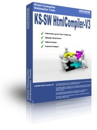 HTML Compiler 2023.20 download the last version for apple